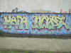 Grafiti 11