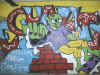 Grafiti 3