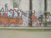 Grafiti 8