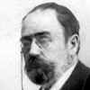 Émile Zola, escritor y teórico del naturalismo
